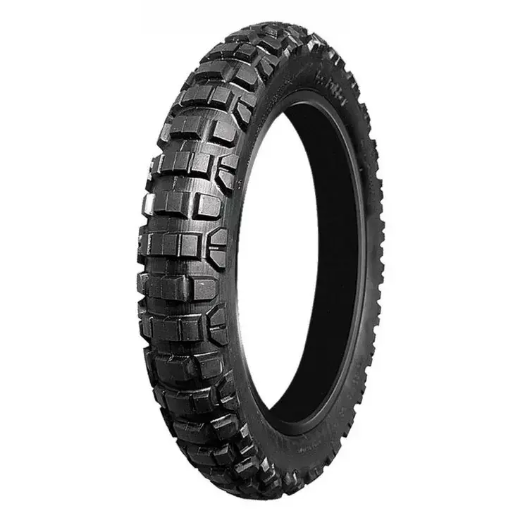 Pneumatici Vee Rubber 90/90-19 VRM 122F TT (5)