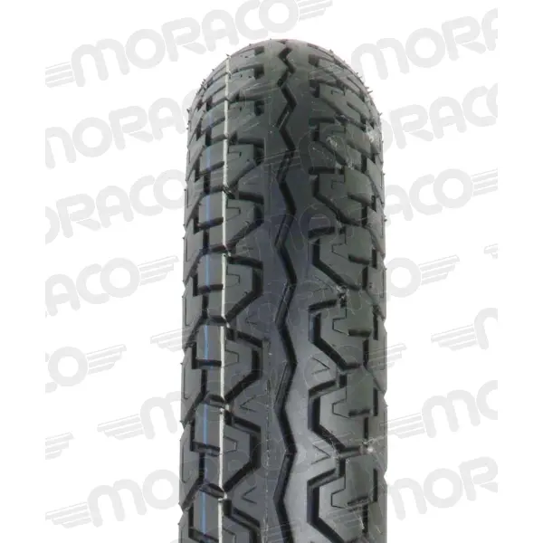 Motorradreifen Vee Rubber 110/90 VRM 227 TT