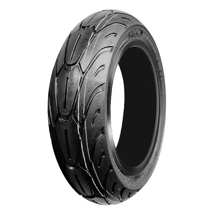 Pneumatici Vee Rubber 140/70-12 VRM 155 TBL (3)