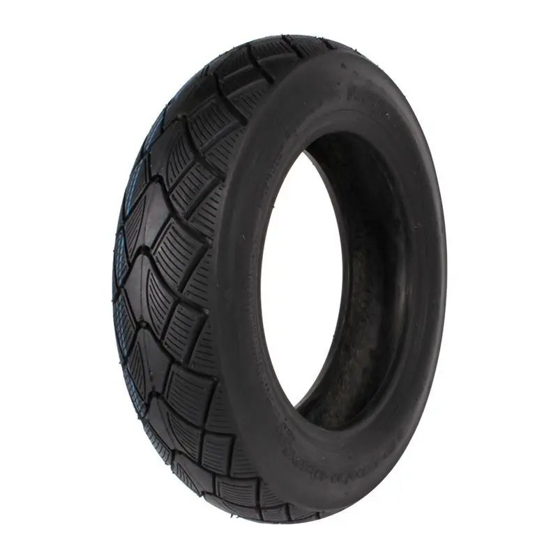Pneumatici Vee Rubber 130/60-13 VRM 184 TBL (3)