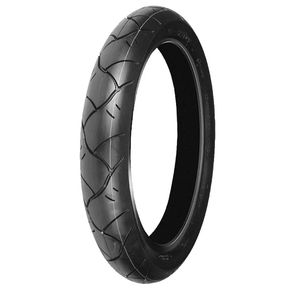 Pneumatici Vee Rubber 130/70-17 VRM 294 TBL (3)