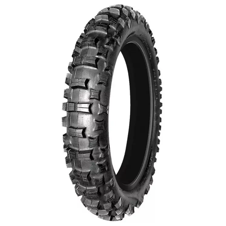 Fahrradreifen Vee Rubber 140/80-18 VRM 211B TT (5)