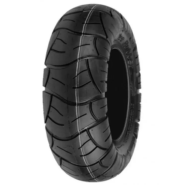 Fahrradreifen Vee Rubber 150/80-10 VRM 318 TBL (3)