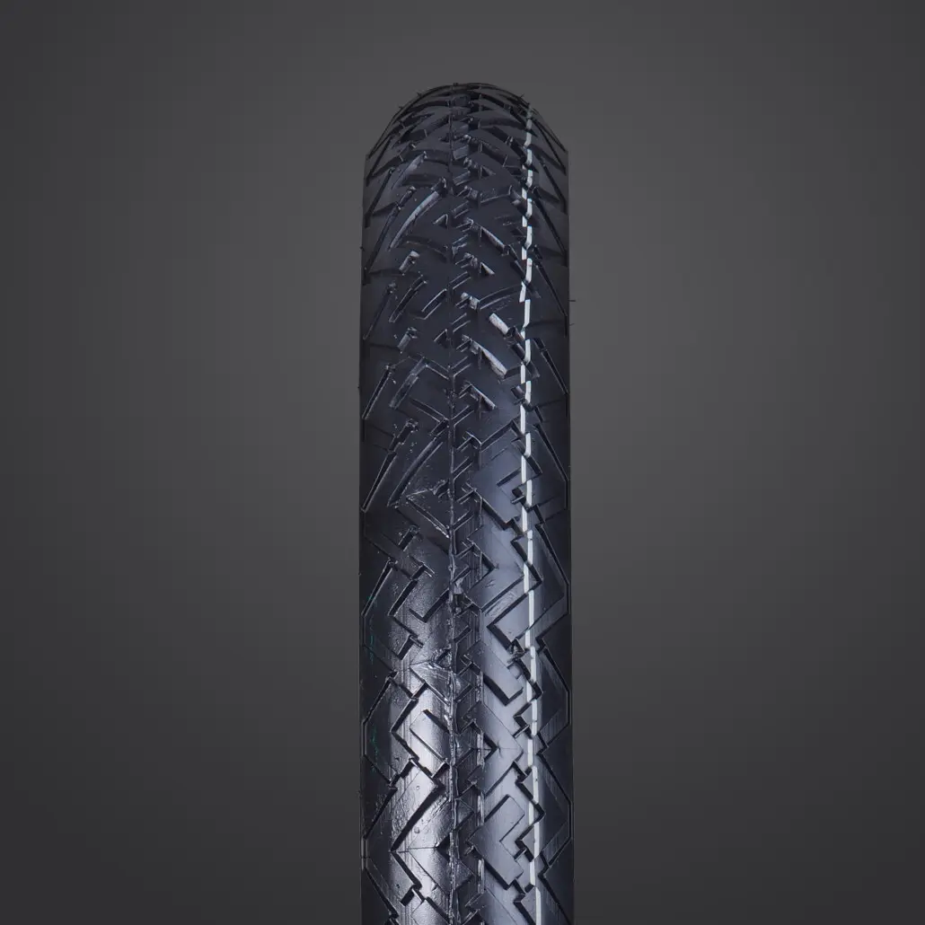 Pneumatici Vee Rubber 2,50-17 VRM 087 TT (10)