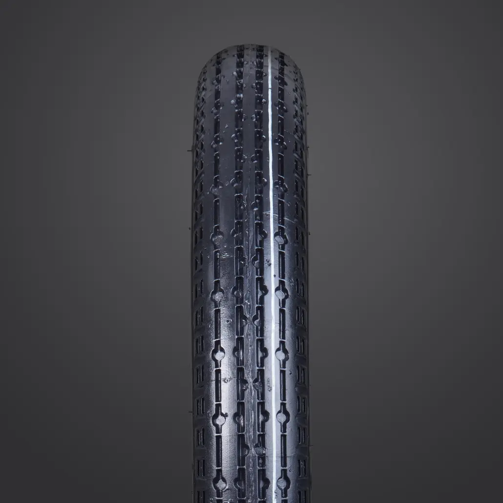 Pneumatici Vee Rubber 2,25-14 VRM 020 TT (20)