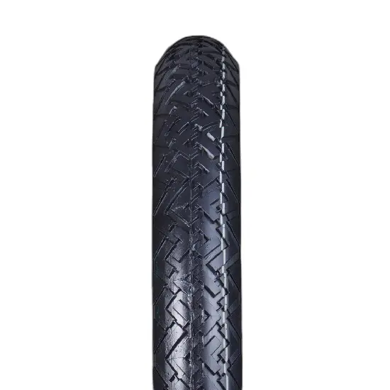 Motorradreifen Vee Rubber 2,00 VRM 087 TT