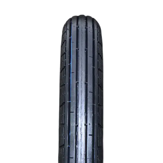 Gomma moto Vee Rubber 2,50 VRM 011 TT