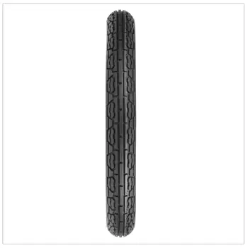 Fahrradreifen Vee Rubber 2,75-17 VRM 018 TT (20)