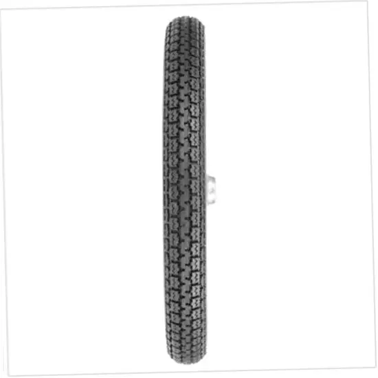 Fahrradreifen Vee Rubber 3,00-18 VRM 015 TT (20)
