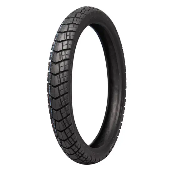 Motorrad-Reifen Vee Rubber VRM 479 Tt Hitman 73