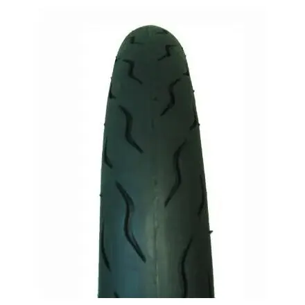Pneumatici Vee Rubber 70/90-17 VRM 329 TT (10) Gekko star street plus