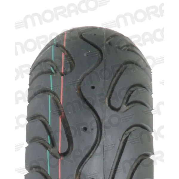 Pneumatico per scooter Vee Rubber 90/90 VRM 134 TBL