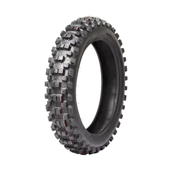 Motorband Vee Tire Co VRM 483R TT