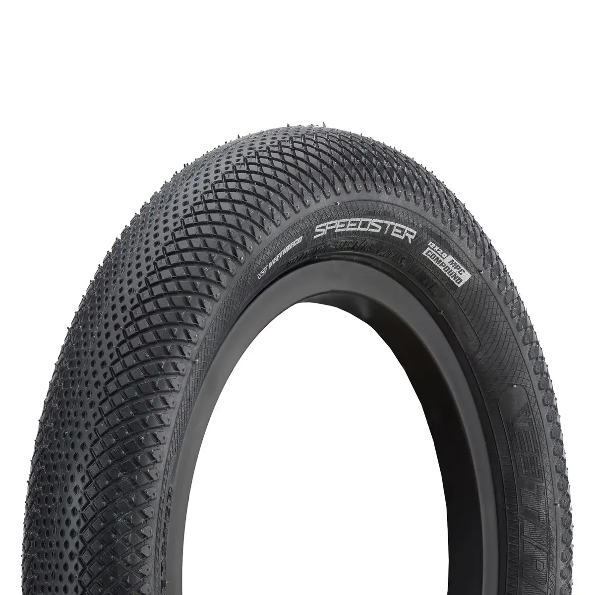 Fietsband Vee Tire Co Co