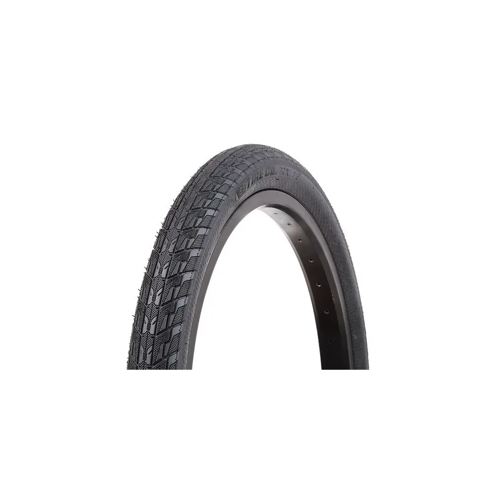 Reifen Vee Tire Co New Speedbooster Fast 50