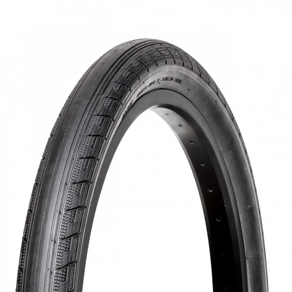 Fahrradreifen Vee Tire Co Speedbooster Elite FB