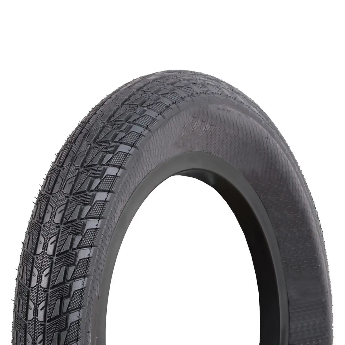 Zachte band Vee Tire Co Speedster LSG