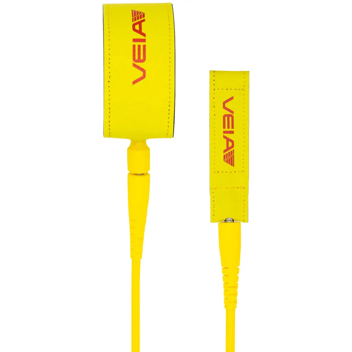 Guinzaglio Veia JJF Pro