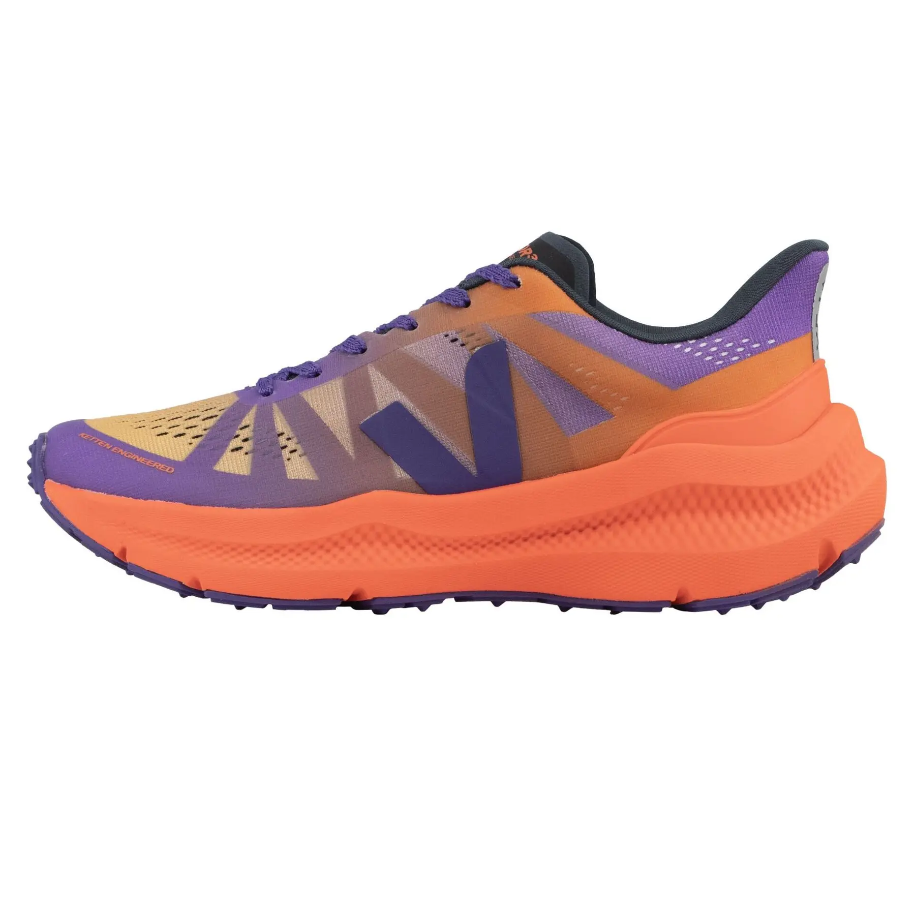 Hardloopschoenen Veja Condor 3 Advanced Engineered Mesh