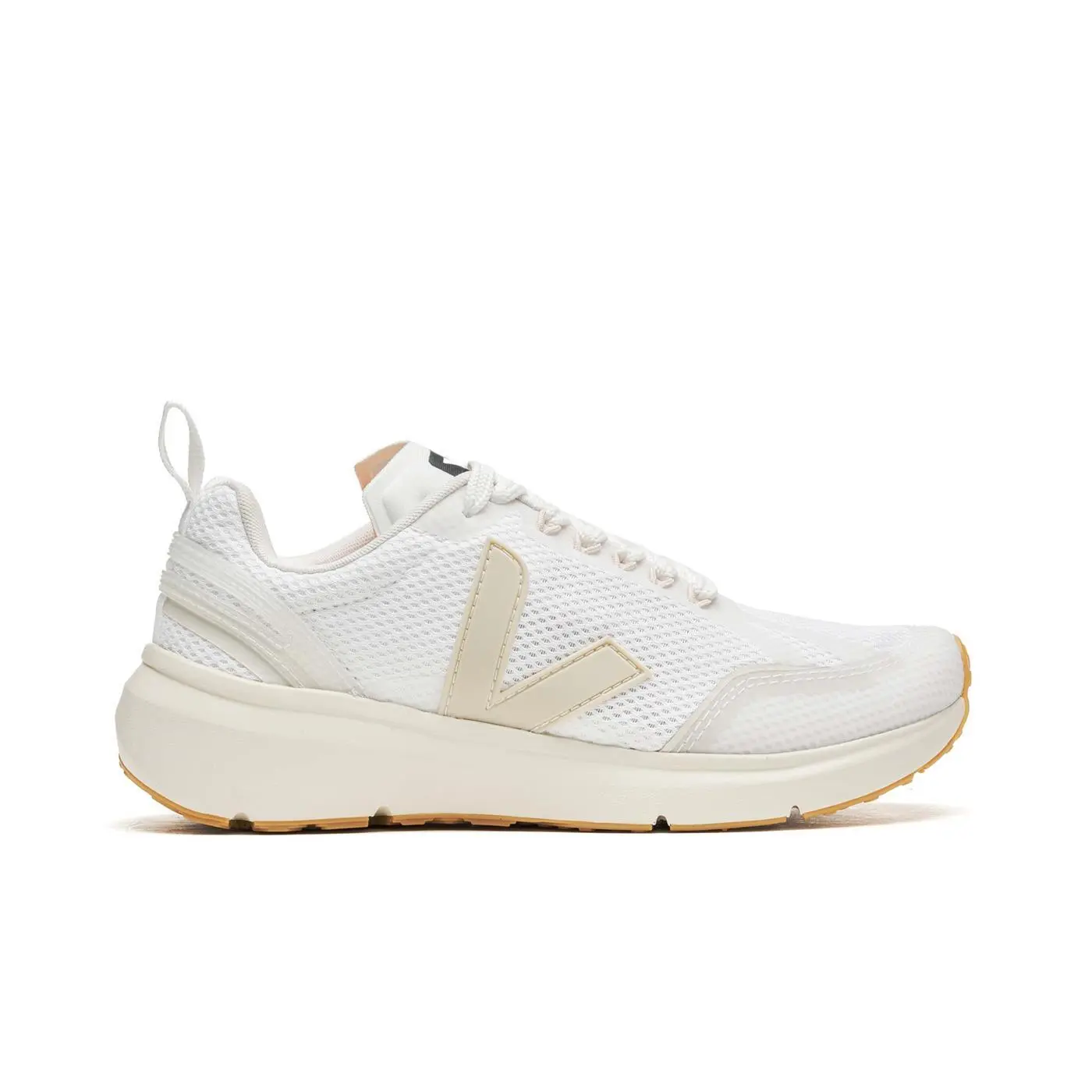 Veja Condor 2