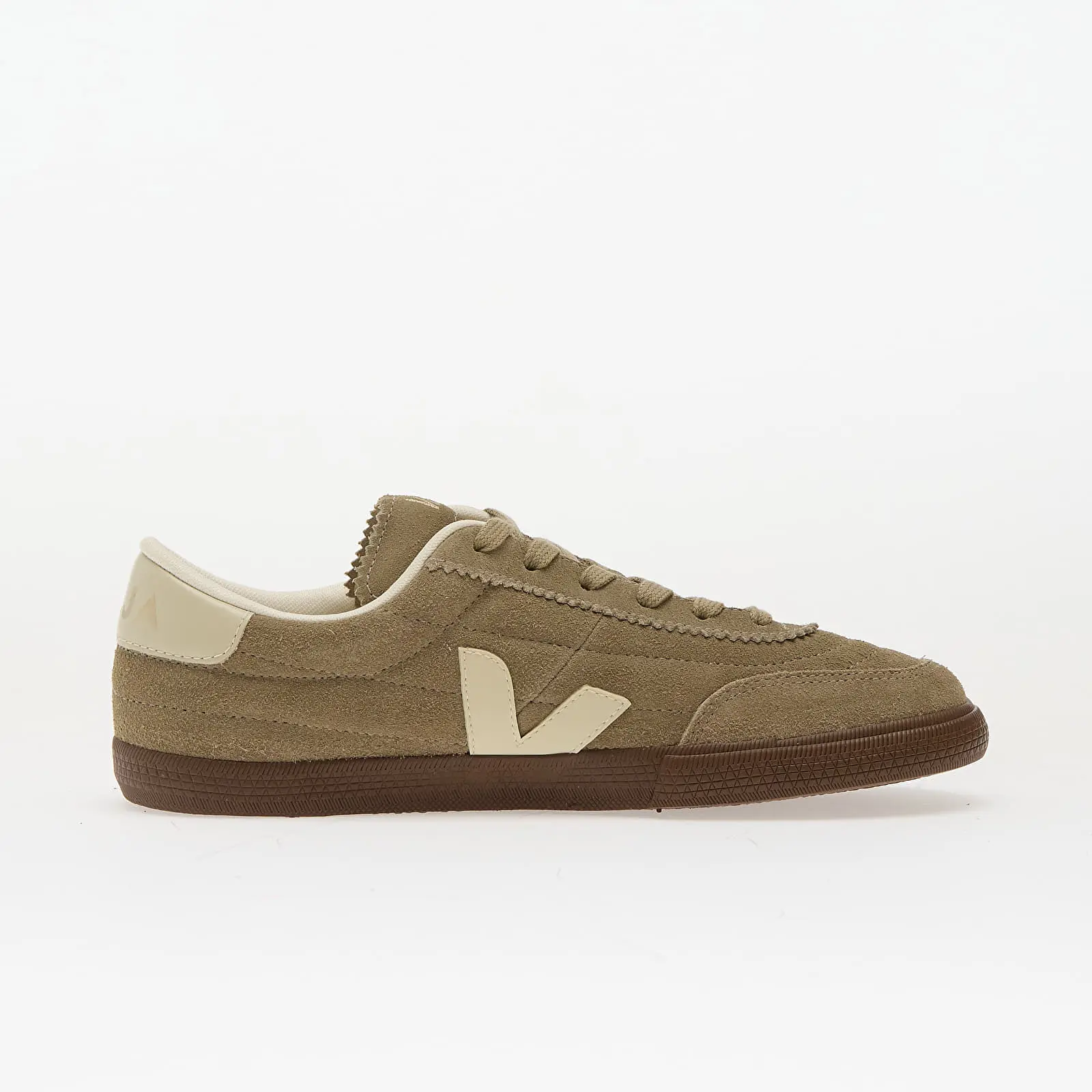 Sneakers Veja Panenka Suede
