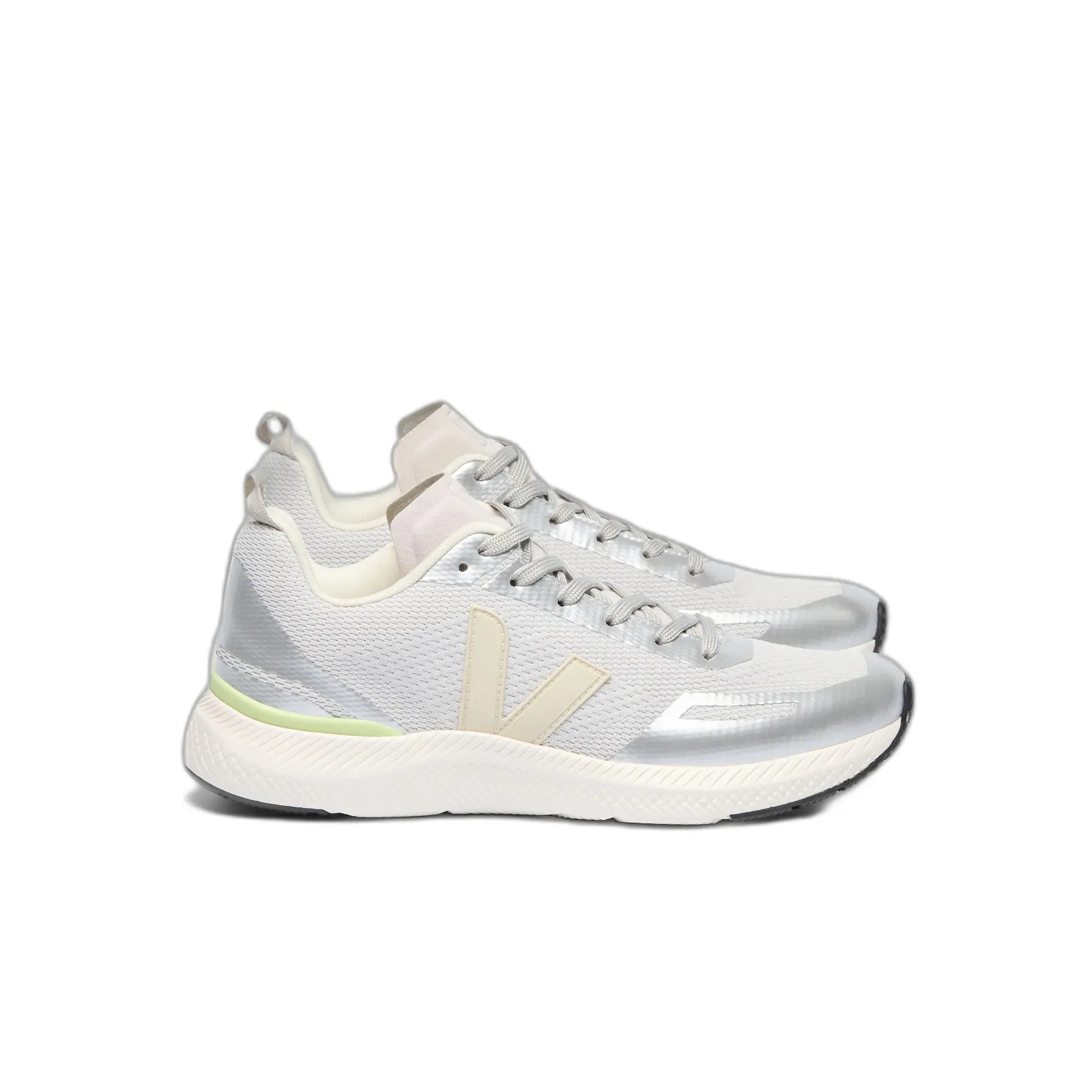 Women's Trainers Veja Impala