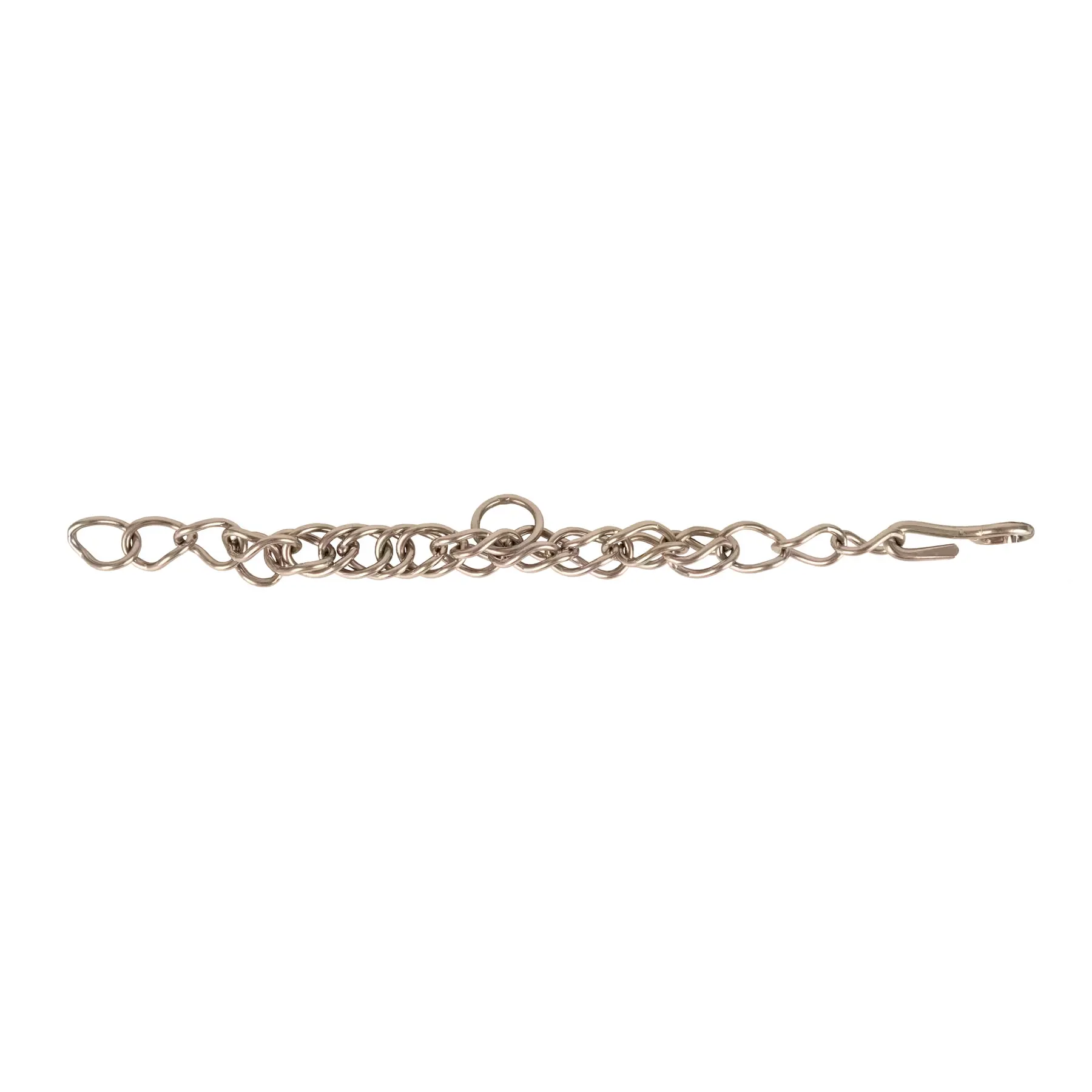 Pelham bit for horse Velari