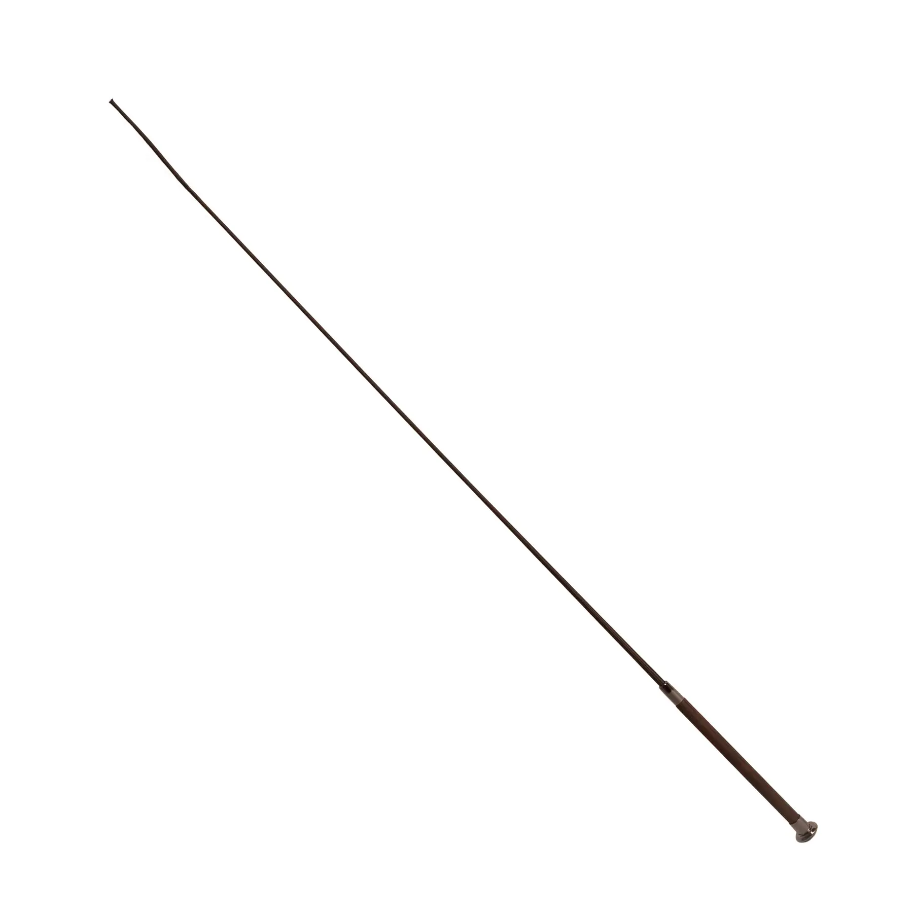 Dressage riding crop Velari Guidance
