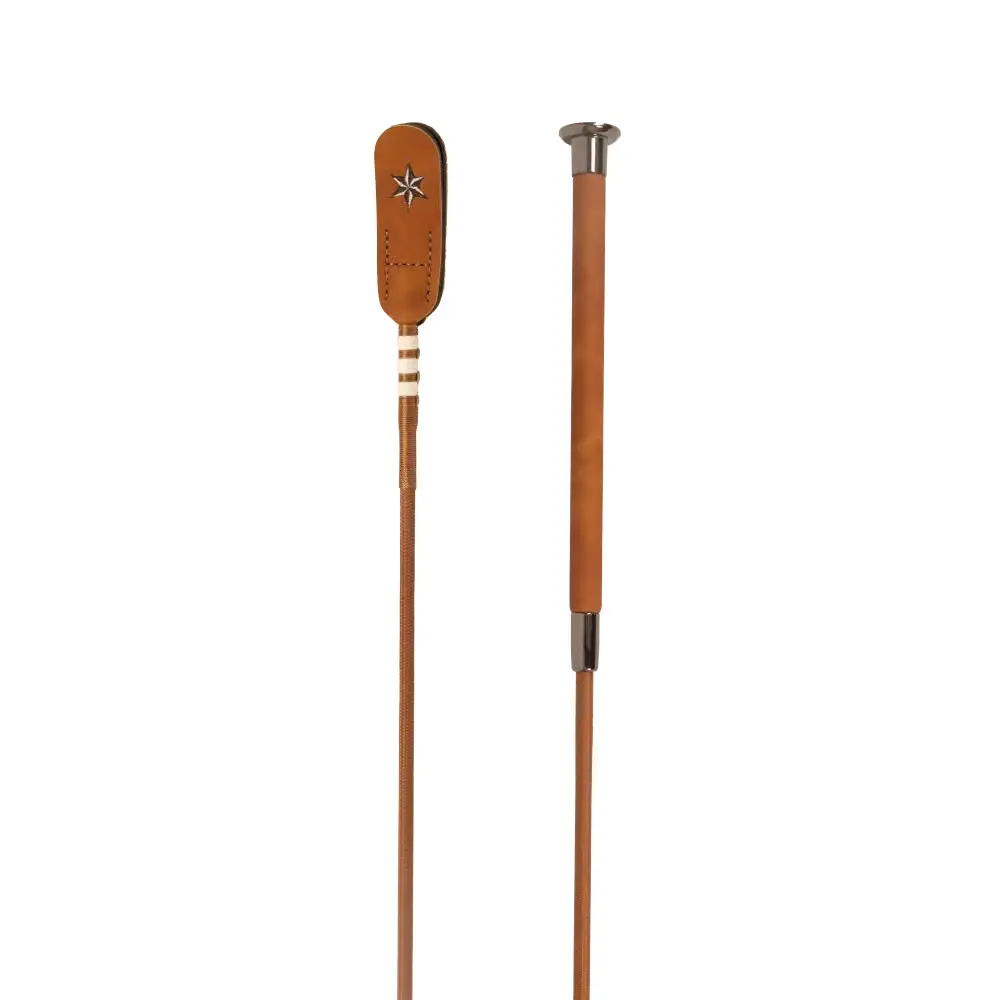 Dressage riding crop Velari Guidance