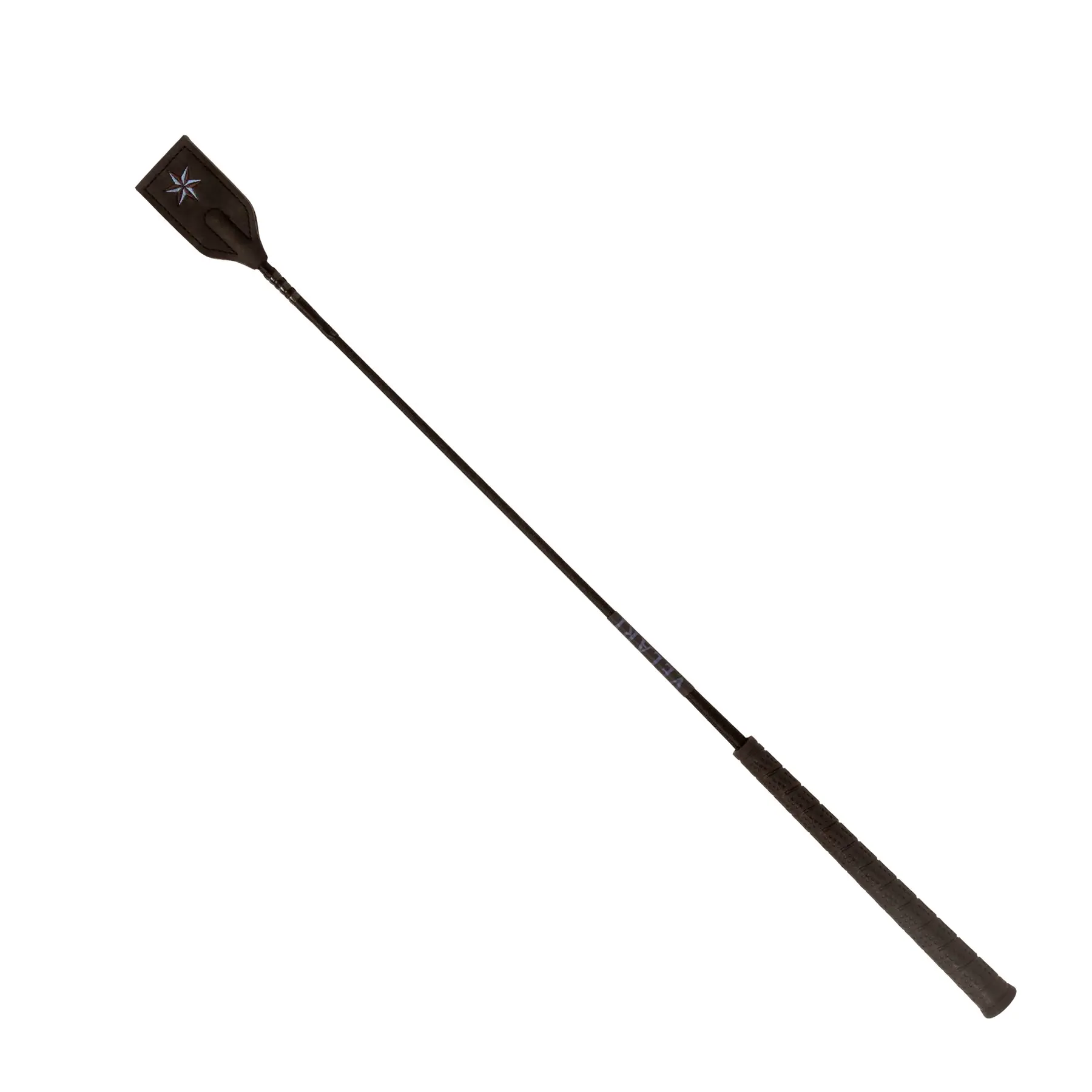 Riding Crop Velari Balance