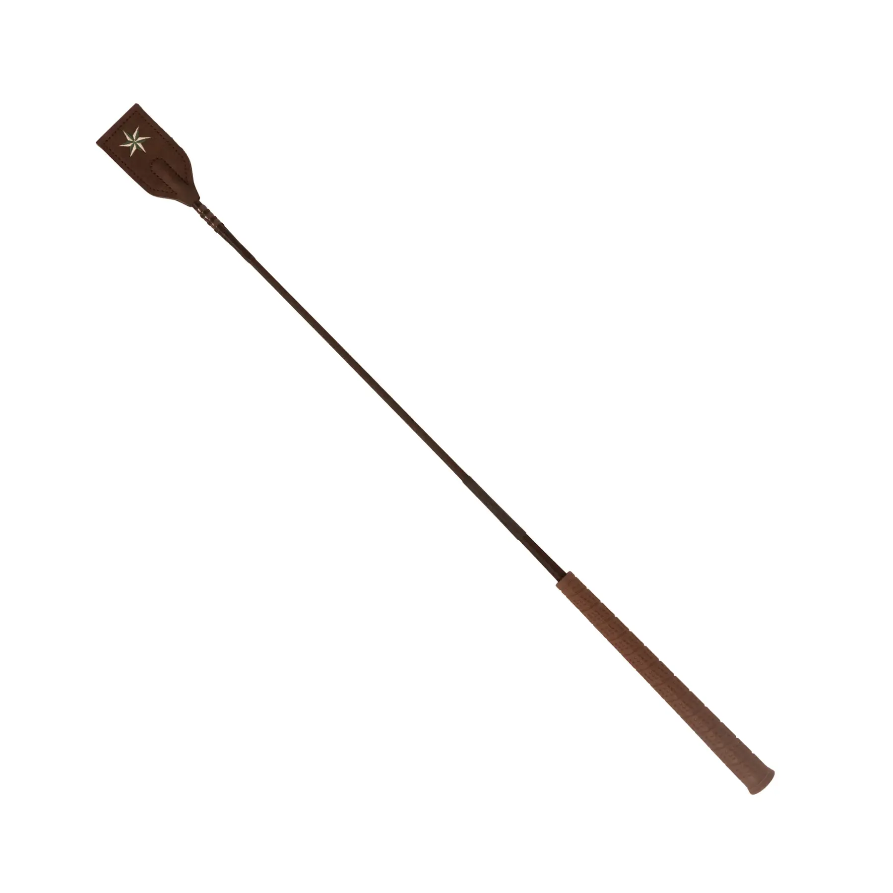 Riding Crop Velari Balance