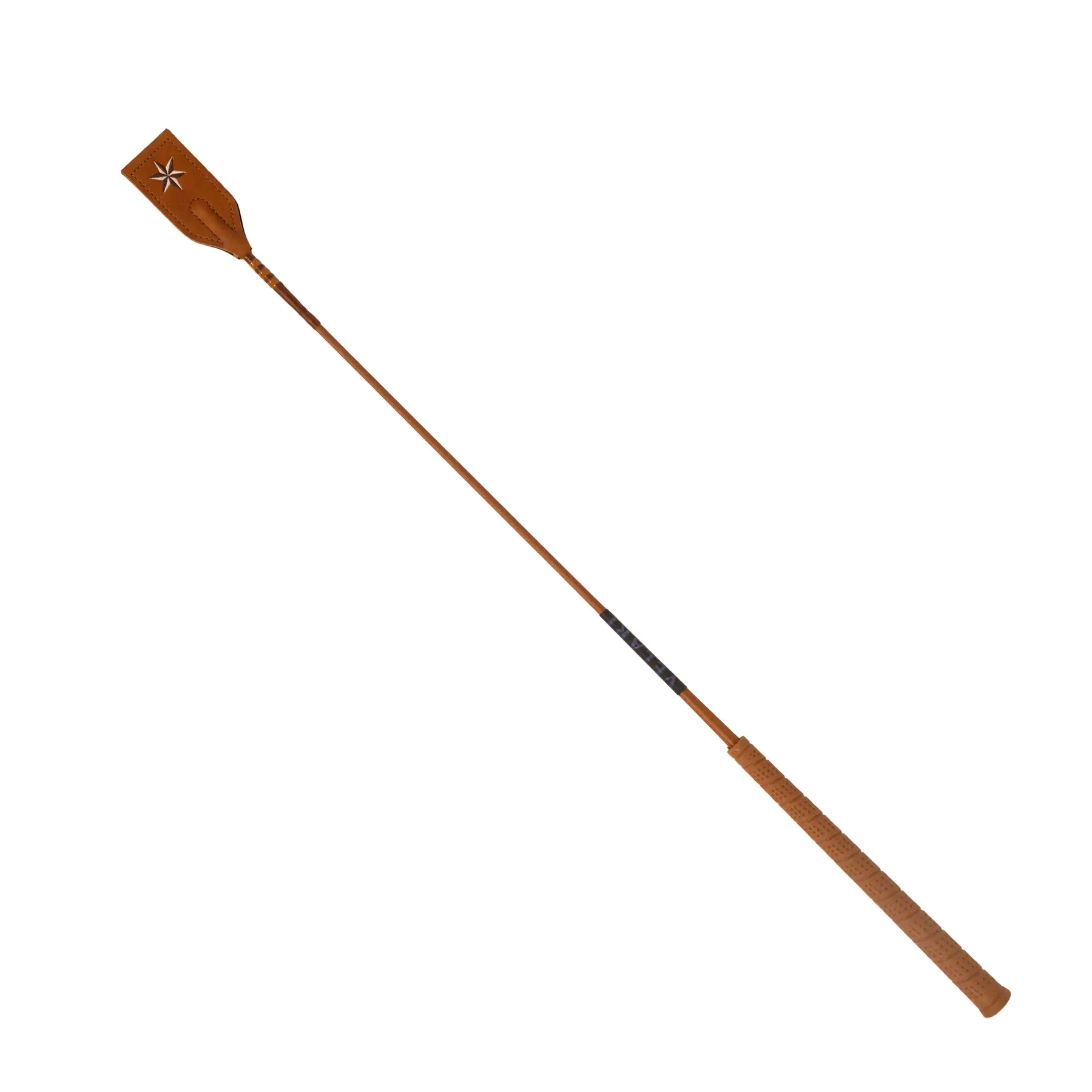 Riding Crop Velari Balance