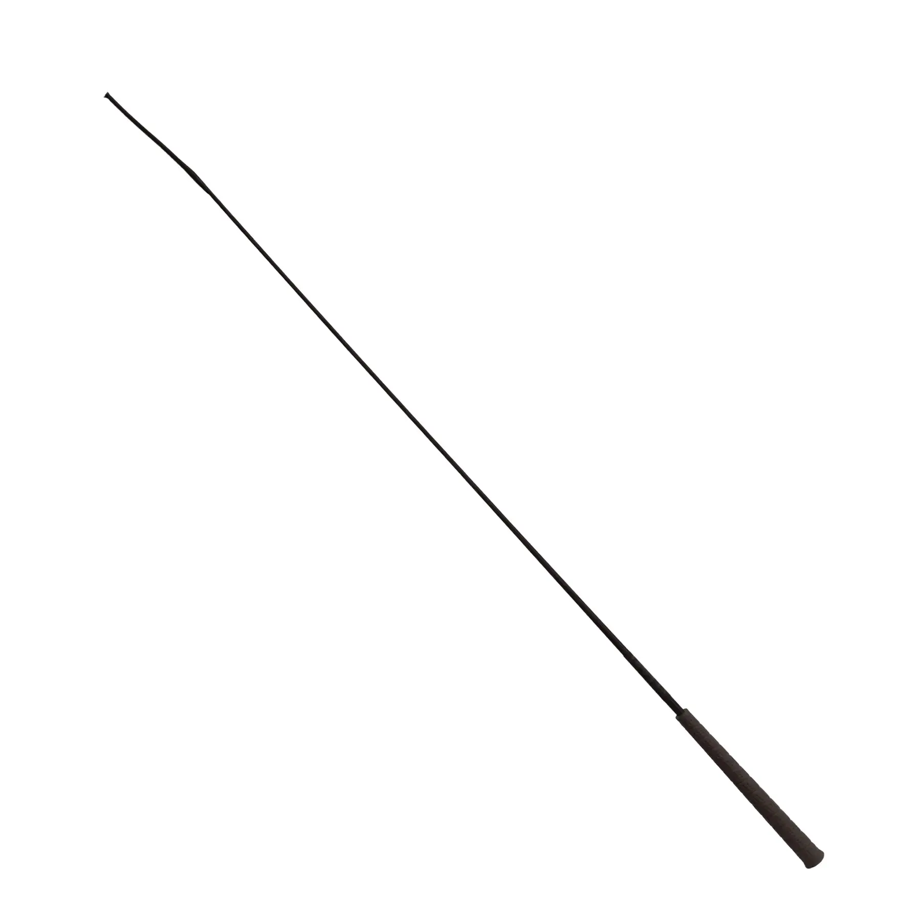 Dressage riding crop Velari Balance