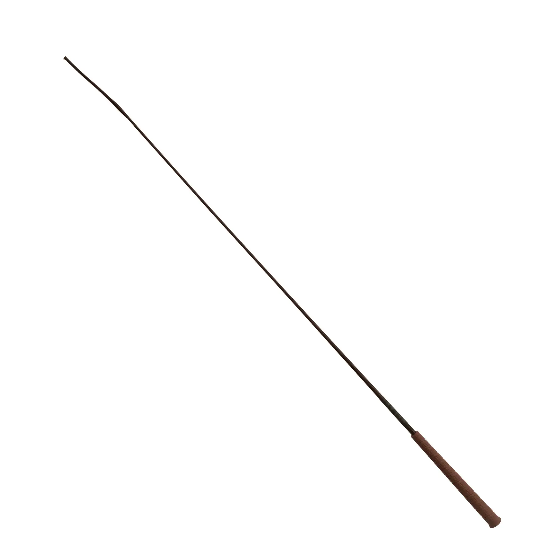 Dressage riding crop Velari Balance