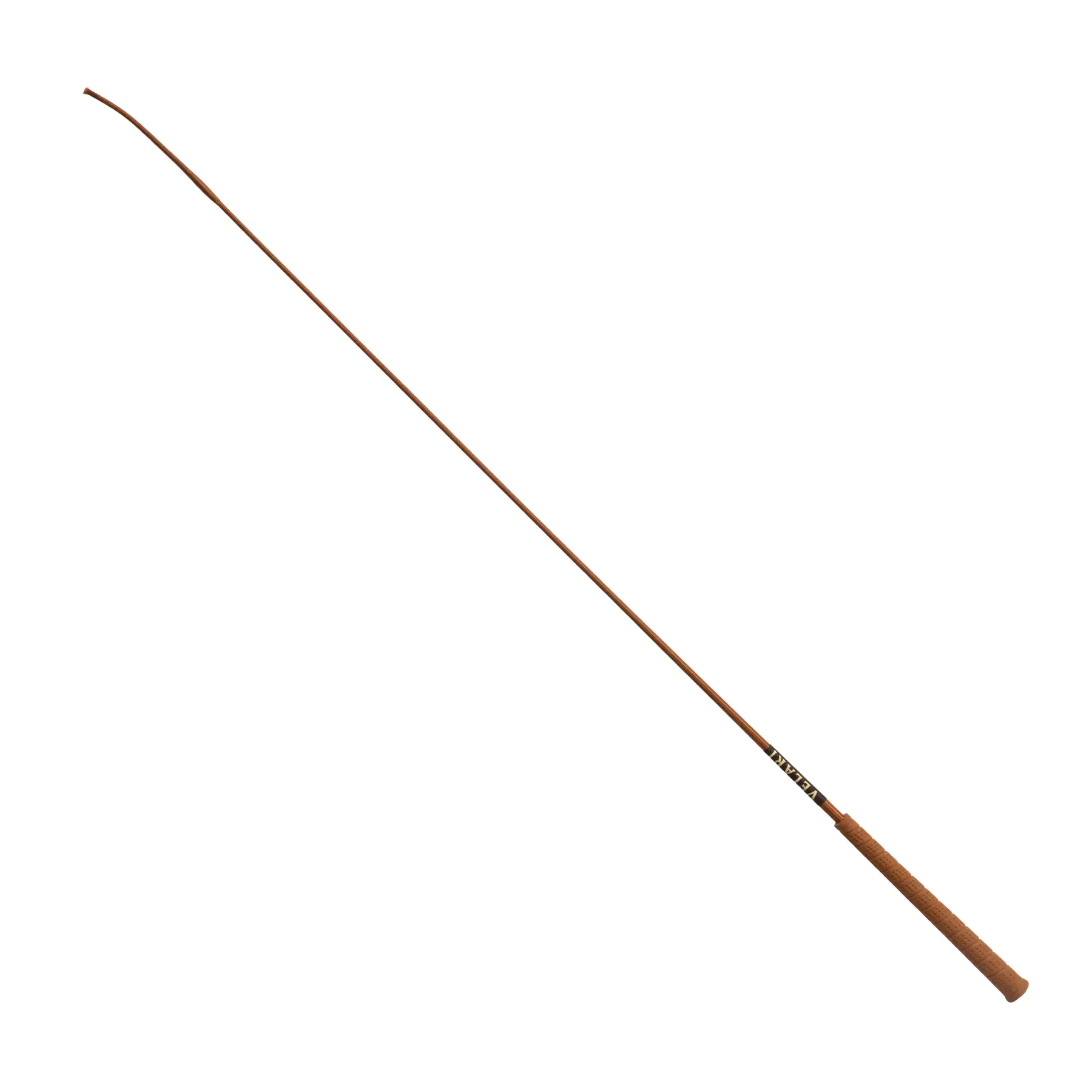 Dressage riding crop Velari Balance