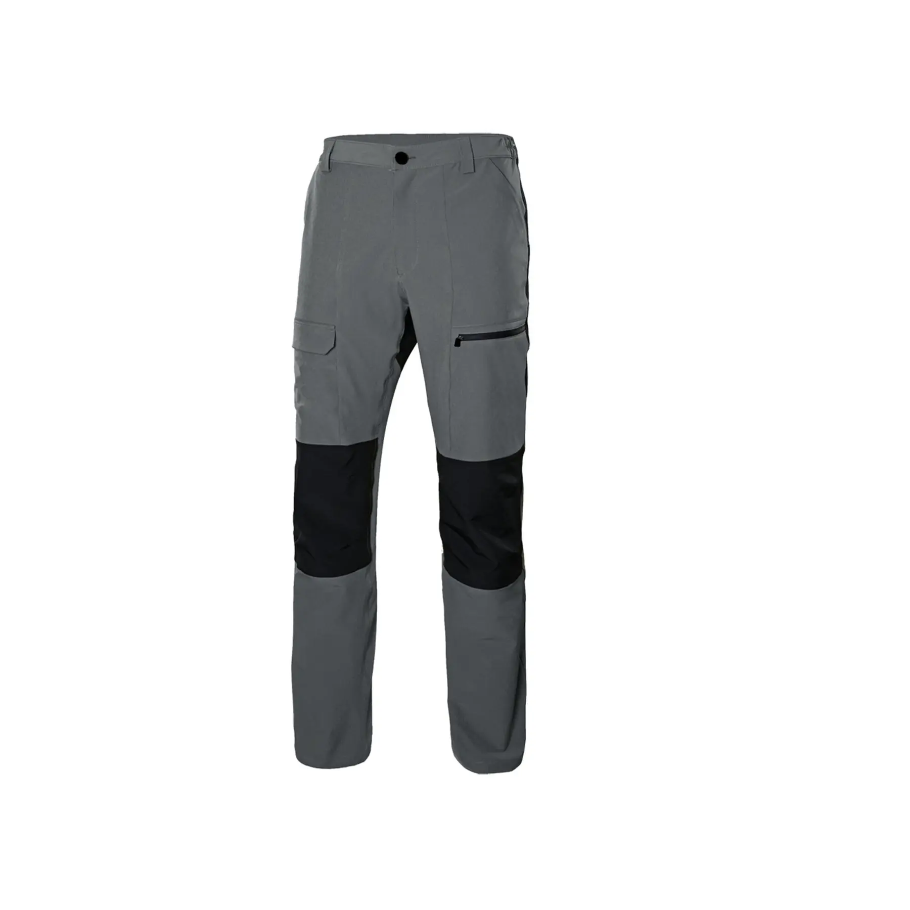 Pantalon Velilla Stretch