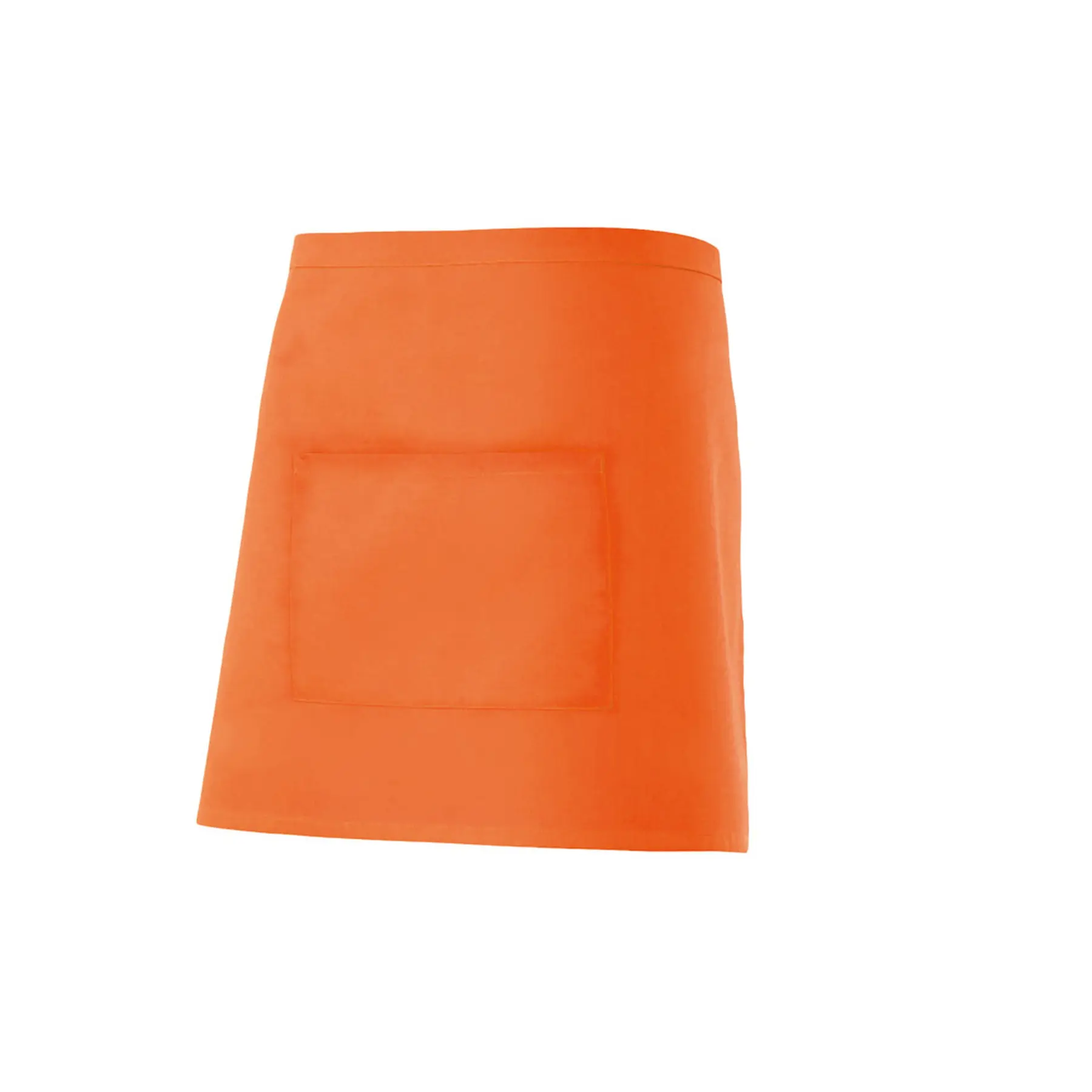 Halblange Schürze Velilla