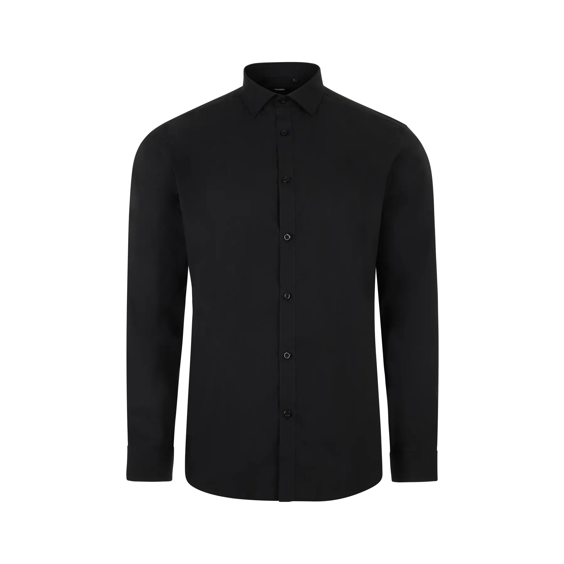 Camicia stretch ML Velilla