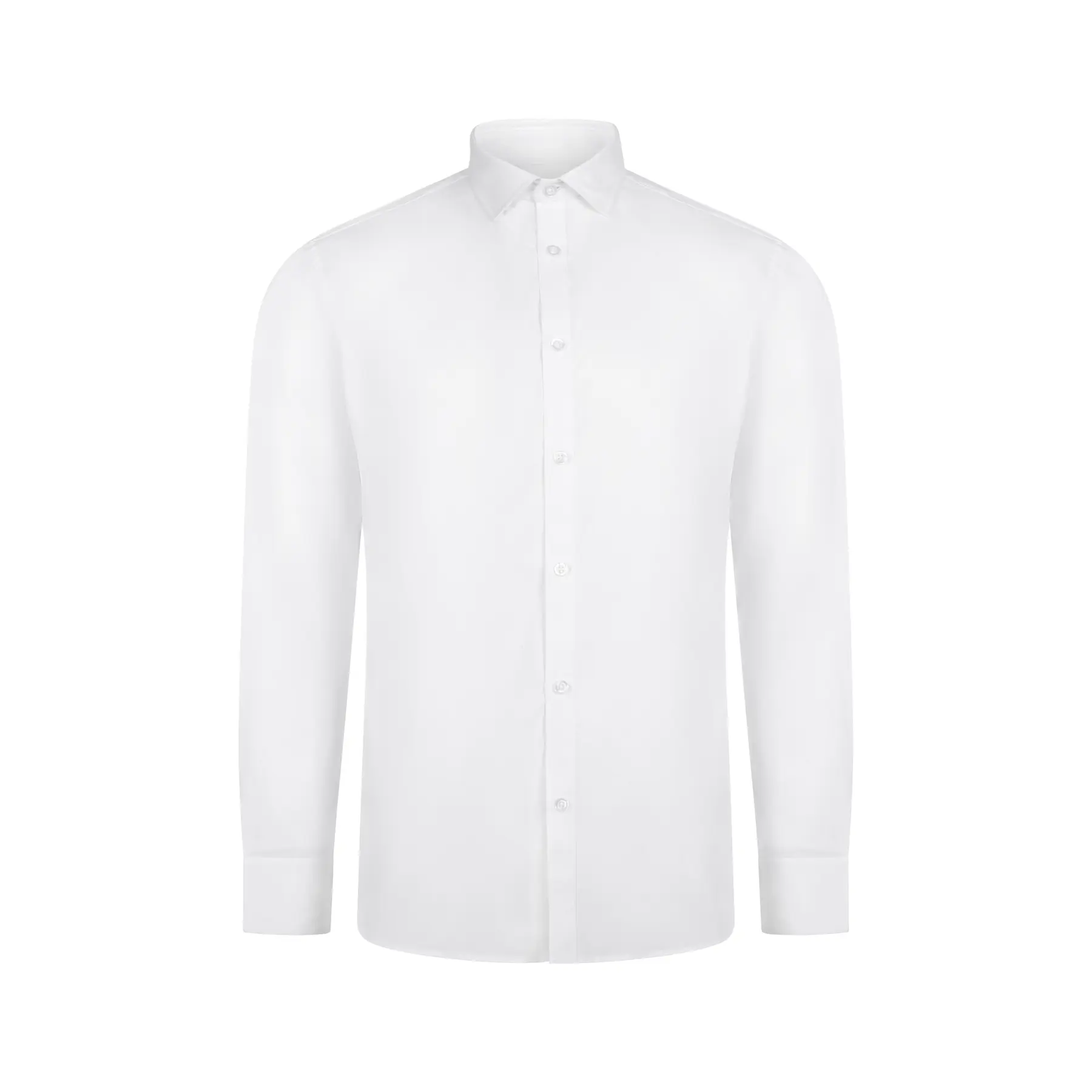 Camicia stretch ML Velilla
