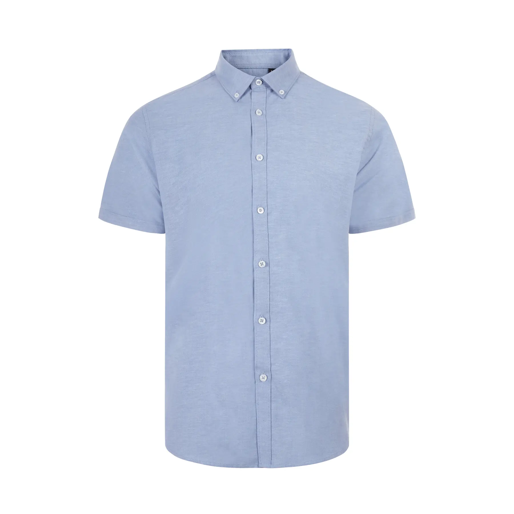 Camicia oxford Velilla