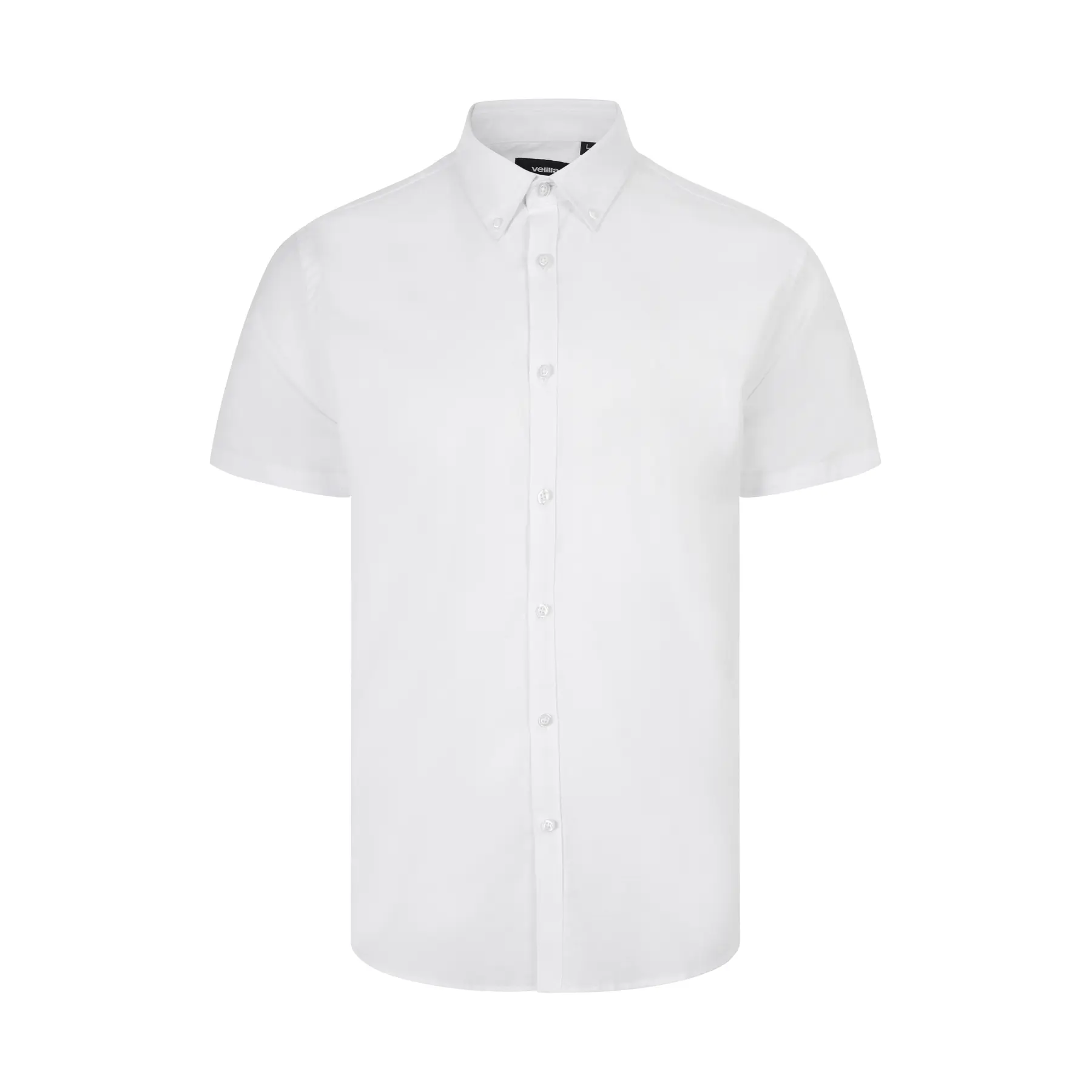 Camicia oxford Velilla