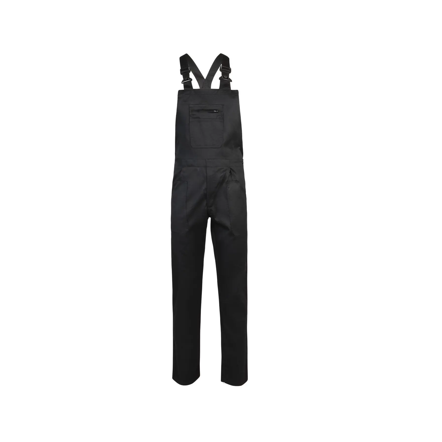 Salopette Velilla Dungarees