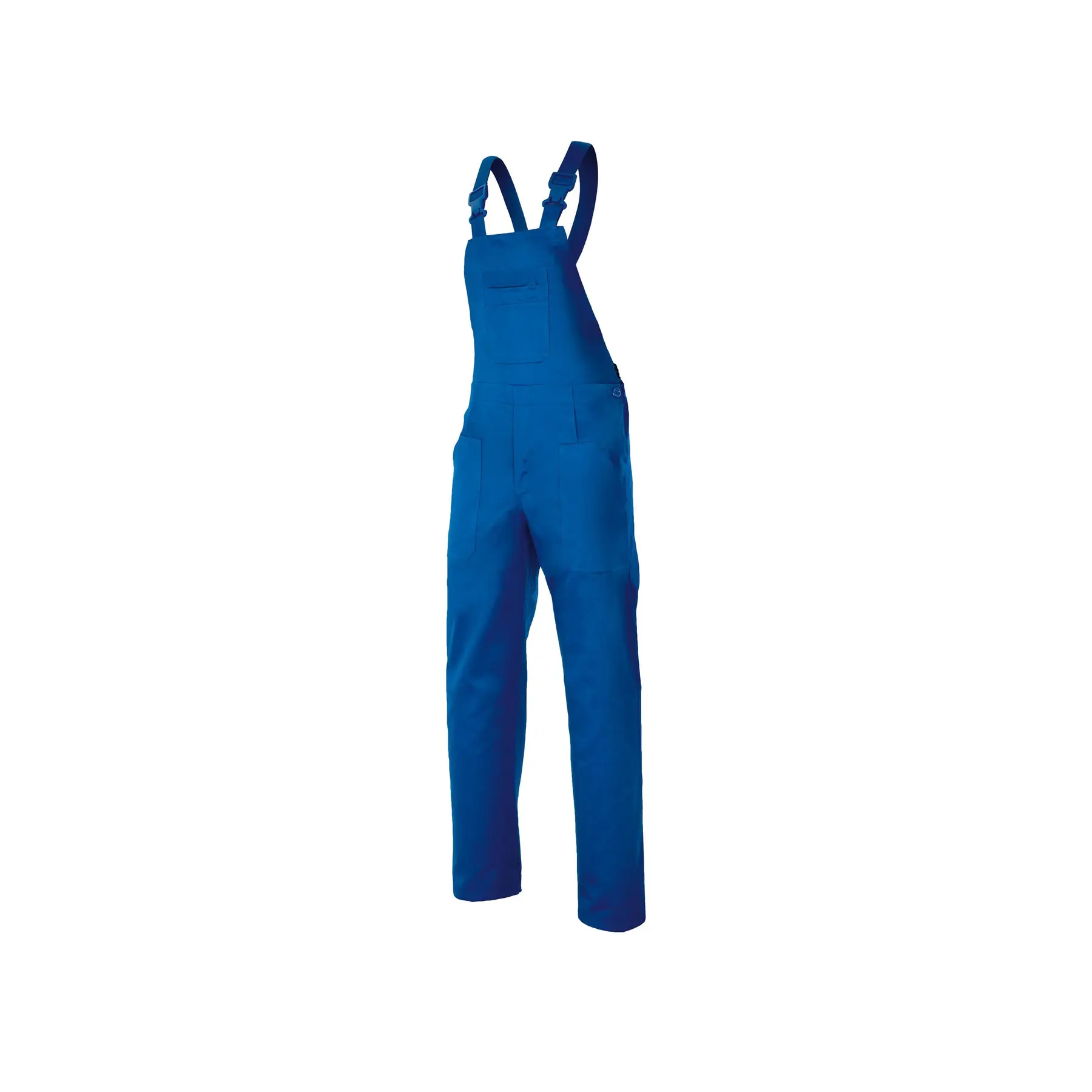 Salopette Velilla Dungarees