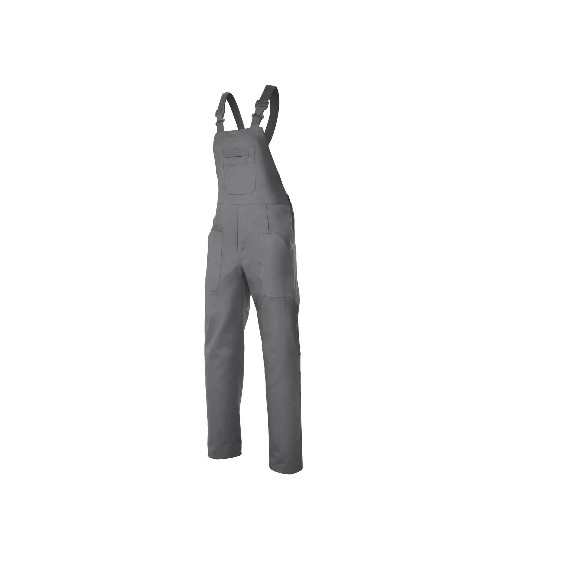 Dungarees Velilla Dungarees