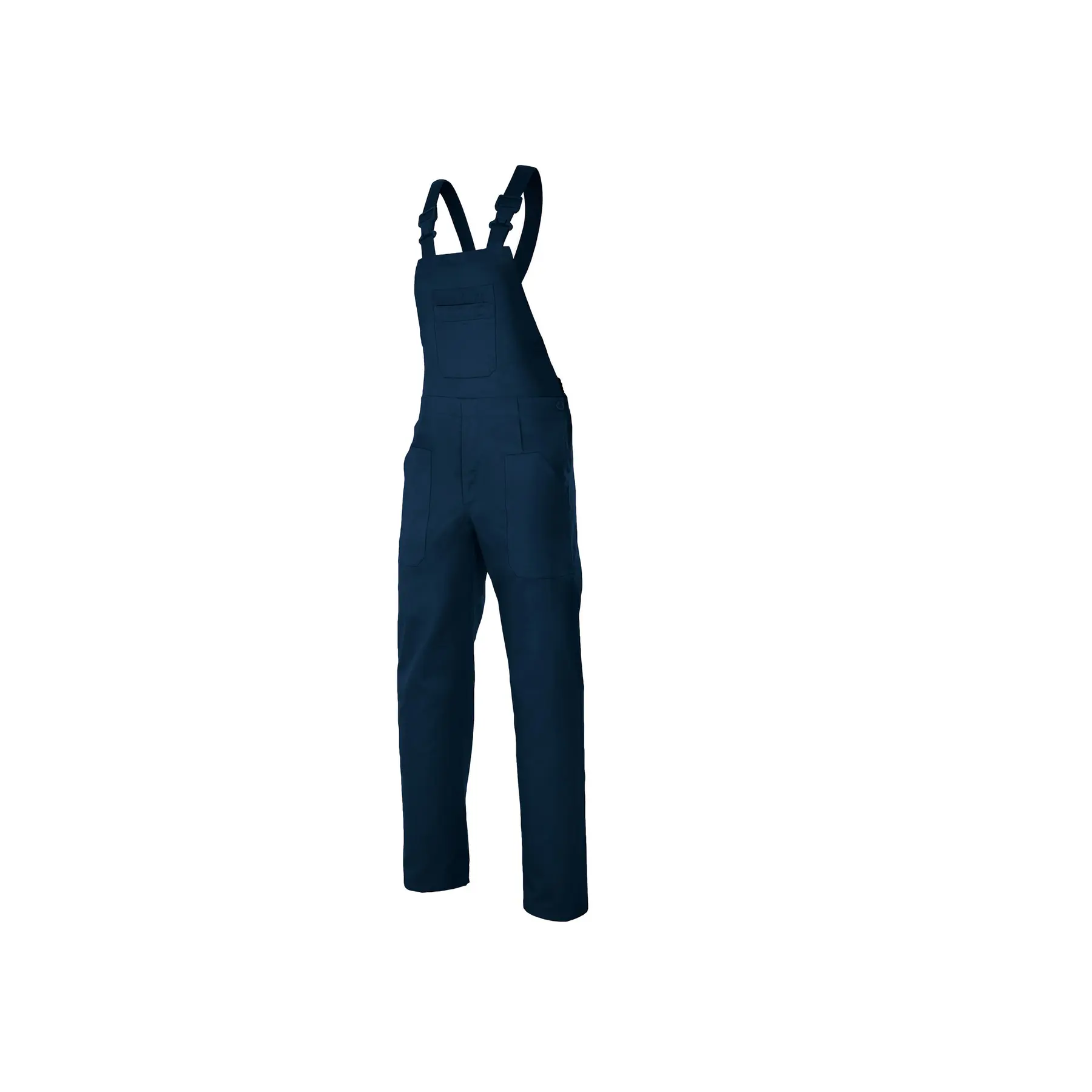 Salopette Velilla Dungarees
