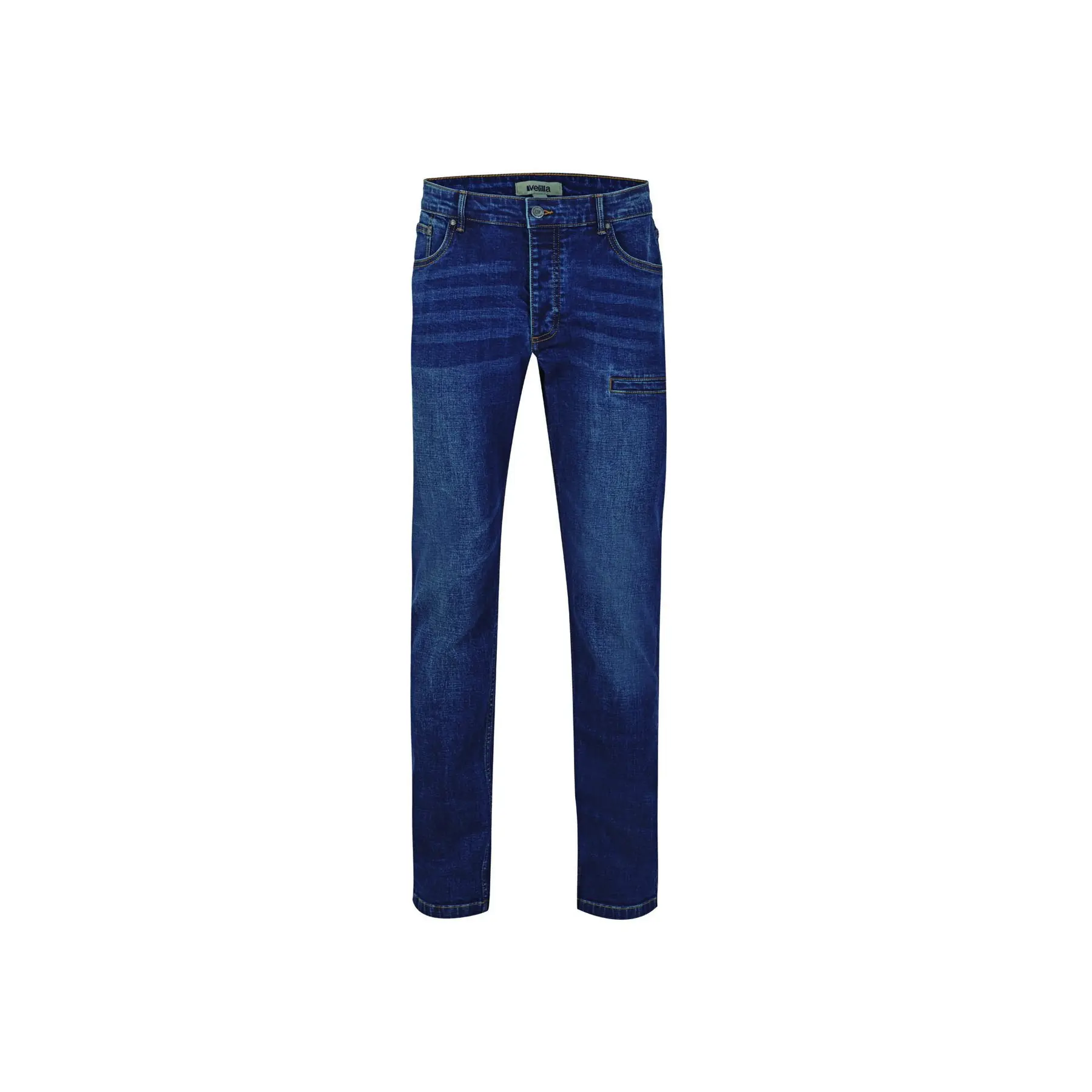 Skinny Jeans Velilla