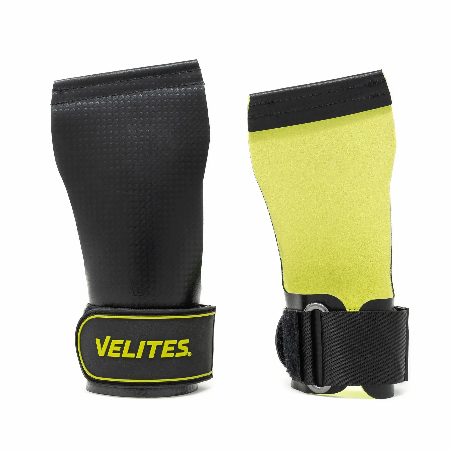 Magnesiavrije pannenlap Velites Quad Ultra