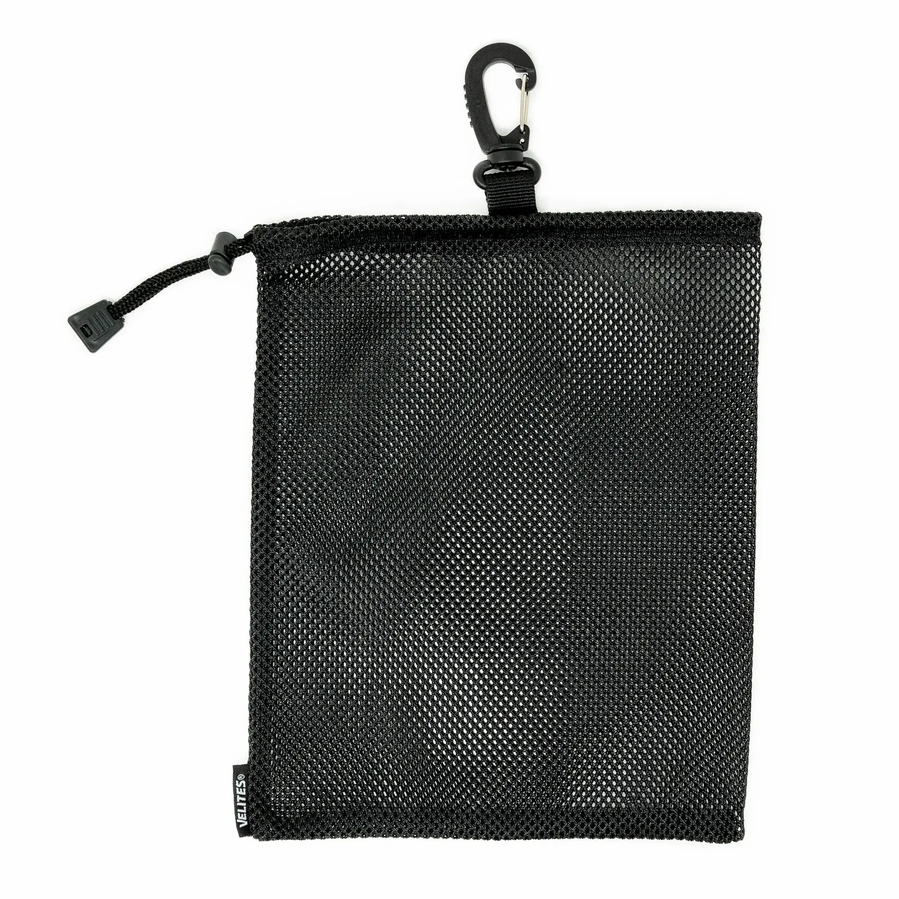 Tragetasche für Topflappen Velites