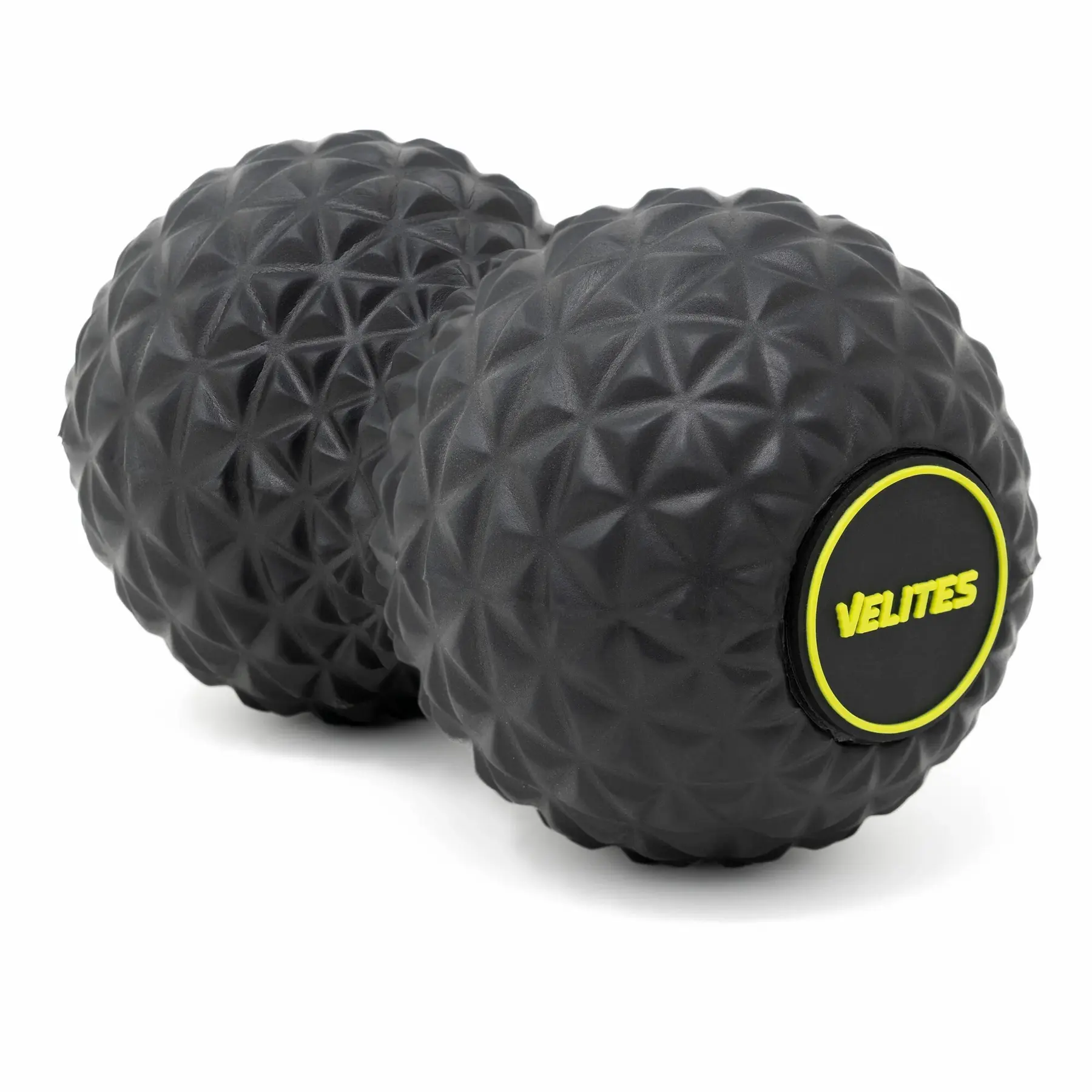 Massageball Velites Infinity