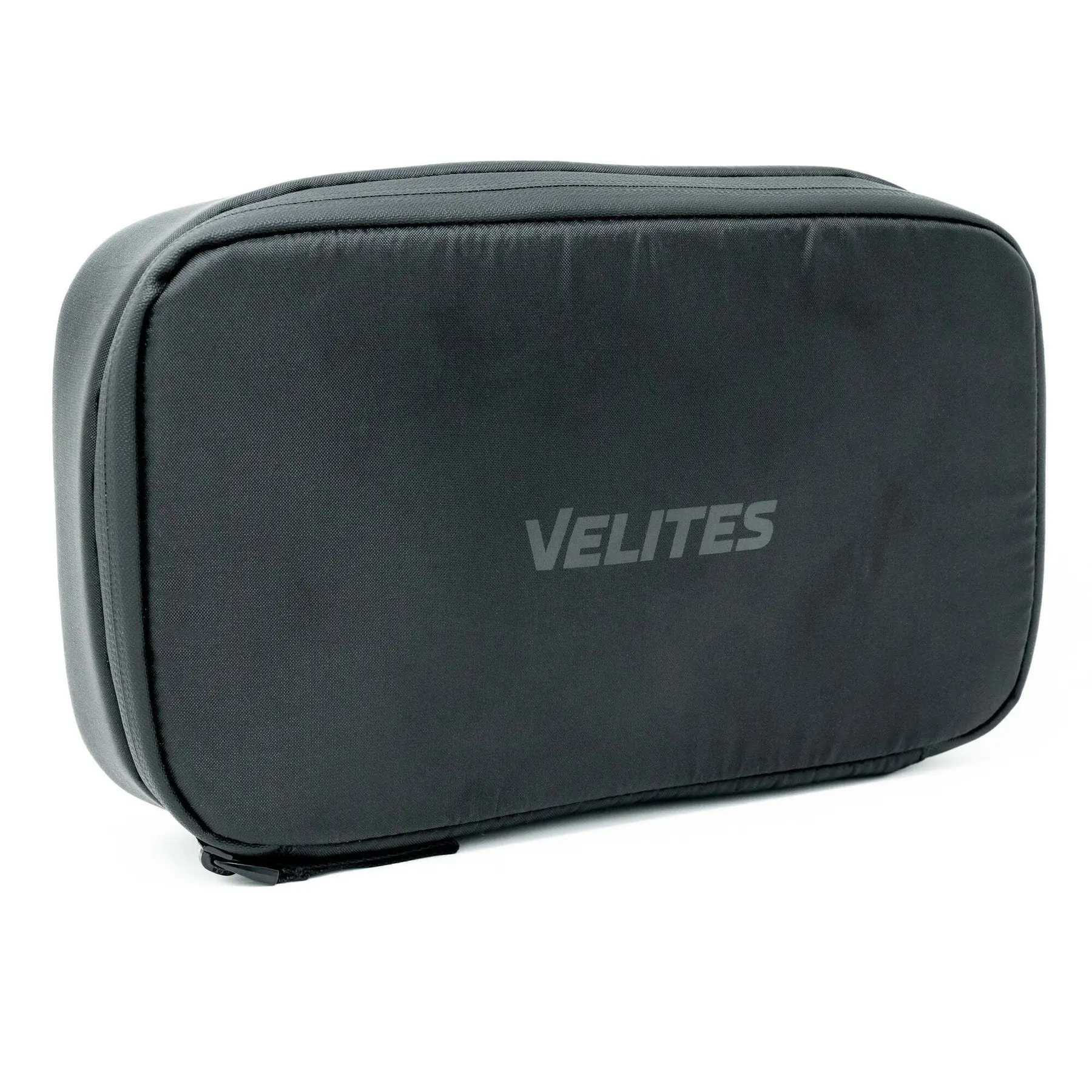 Neceser Velites